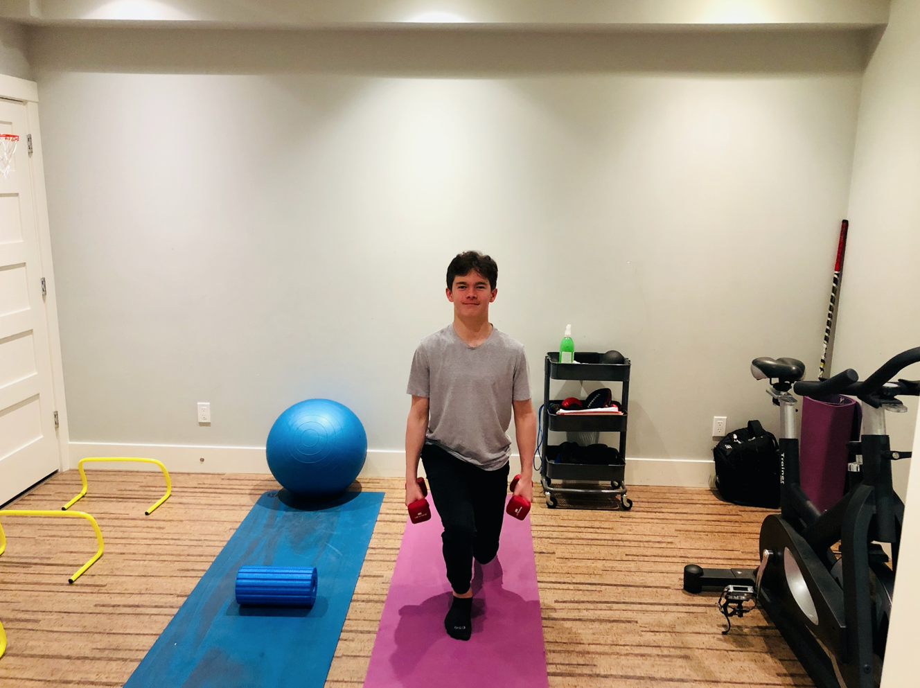 home_gym_ideas_setup